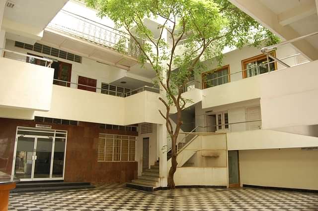 Benson_College_of_Hotel_Management_&_Culinary_Arts